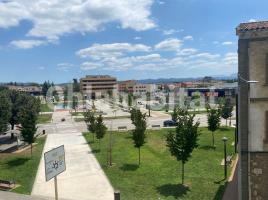 Flat, 76 m², Carretera d'Olot