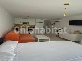Apartament, 35 m², Calle de Rodríguez Pomatta
