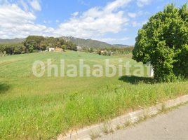  (unifamiliar aïllada), 283 m², Calle Eroles, 34