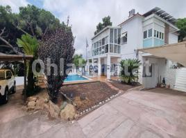  (xalet / torre), 336 m²