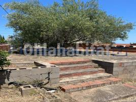  (xalet / torre), 140 m²