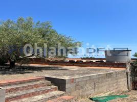  (xalet / torre), 140 m²