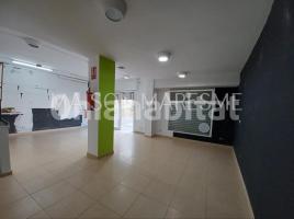 Business premises, 121 m², Calle zona PZ 11 de septiembre, s/n