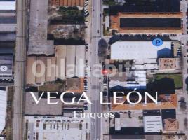 For rent business premises, 620 m²