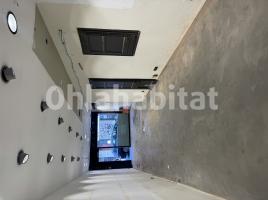 Alquiler otro, 110 m², Pasaje de Senillosa, 9