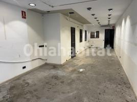 Alquiler otro, 110 m², Pasaje de Senillosa, 9