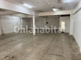 Alquiler otro, 152 m², Calle de l'Olivera, 32