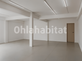 Alquiler otro, 152 m², Calle de l'Olivera, 32