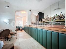 Alquiler otro, 250 m², cerca bus y metro, Calle de Muntaner