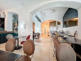 Alquiler otro, 250 m², cerca bus y metro, Calle de Muntaner