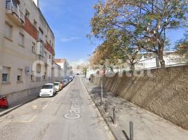 Plaza de aparcamiento, 12 m², Calle Agustí Montal