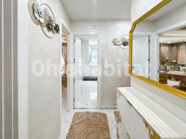 Pis, 64 m², Zona