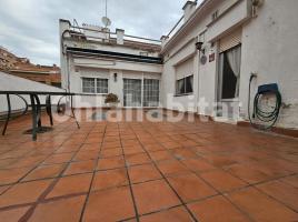 Houses (terraced house), 314 m², Zona