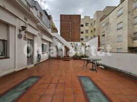 Houses (terraced house), 314 m², Zona