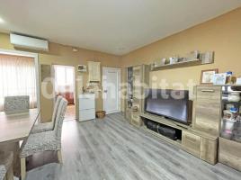 Piso, 92 m², Zona