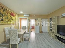 Piso, 92 m², Zona