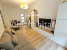 Pis, 91 m², Zona