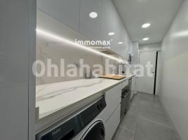Pis, 91 m², Zona