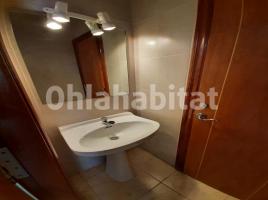 Alquiler local comercial, 64 m², seminuevo, Calle Major