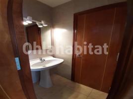 Alquiler local comercial, 64 m², seminuevo, Calle Major