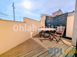 Apartament, 72 m², seminou, Calle del Pedró, 10