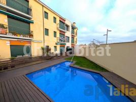 Apartament, 72 m², seminou, Calle del Pedró, 10