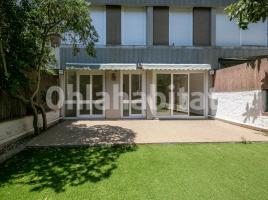 Pis, 145 m², Calle del Doctor Ferran