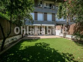 Pis, 145 m², Calle del Doctor Ferran