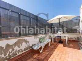 Flat, 63 m², Calle dels Pirineus