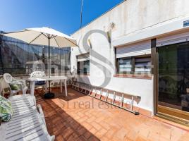 Flat, 63 m², Calle dels Pirineus