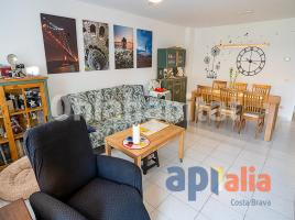 Apartamento, 104 m², Calle del President Macià, 118