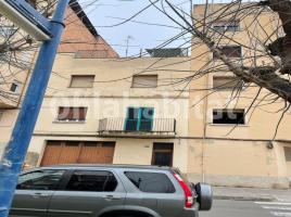 Casa (chalet / torre), 287 m², Paseo de la Salle