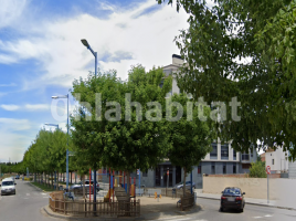 Casa (chalet / torre), 287 m², Paseo de la Salle