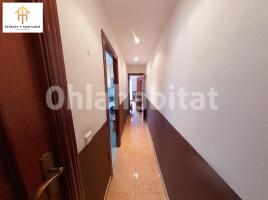 Attic, 52 m², Calle Santiago Apostol