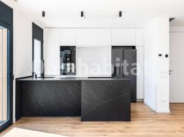 Casa (unifamiliar adossada), 200 m², seminou