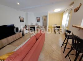 Piso, 72 m²