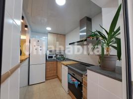 Piso, 72 m²