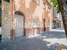 Casa (unifamiliar adossada), 218 m²