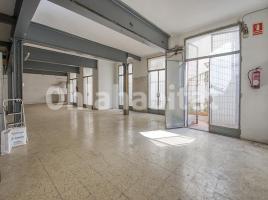 Local comercial, 287 m², Calle de Jacint Verdaguer