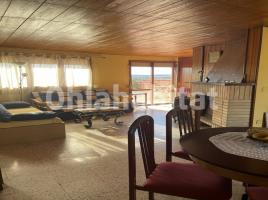 Louer pis, 66 m²