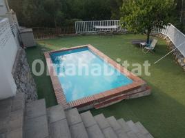  (xalet / torre), 85 m²