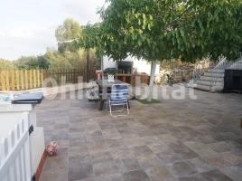  (xalet / torre), 85 m²