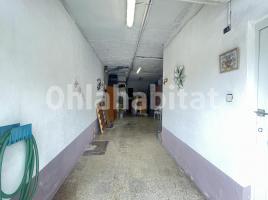  (unifamiliar adossada), 160 m², Carrera Rellinars
