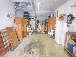  (unifamiliar adossada), 160 m², Carrera Rellinars