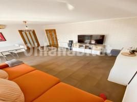 Pis, 82 m², Zona