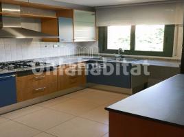 Piso, 101 m², Zona
