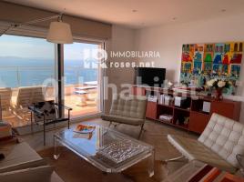 Apartament, 87 m², Zona