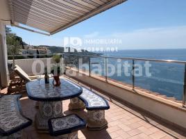 Apartament, 87 m², Zona