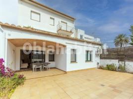 Apartament, 142 m², almost new, Zona