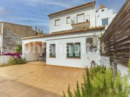 Apartament, 142 m², almost new, Zona